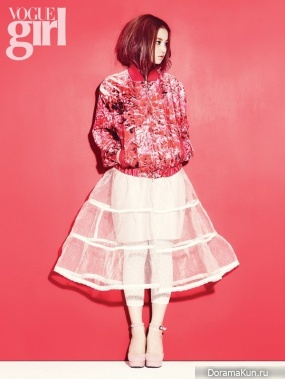 LeeHi