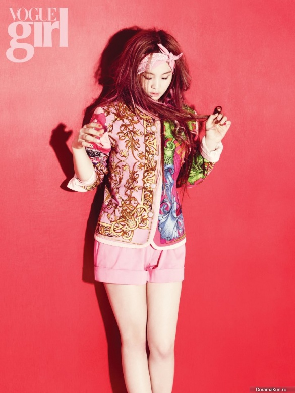 leehi
