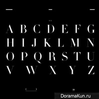 Ivy объявила о возвращении, представив загадочный тизер