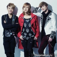 lunafly