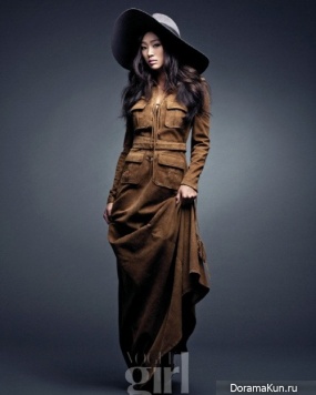 hyorin_voguegirl1