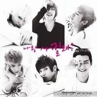 TEEN-TOP