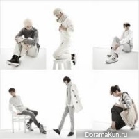 teentop