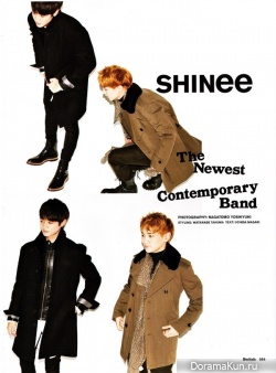 Shinee2