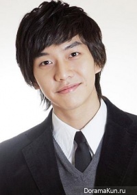 leeseunggi