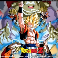 dragon_ball_z