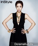 instyle_jungeum