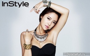 instyle_jungeum