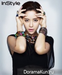 instyle_jungeum