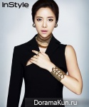 instyle_jungeum