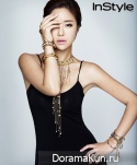 instyle_jungeum