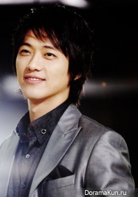NamGungMin