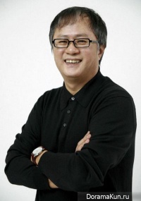 Song_Seung_Hwa
