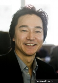 Jeong_Bo-Seok