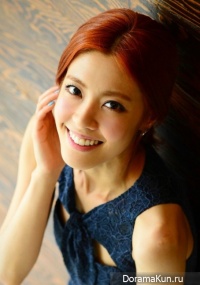 LeeYoonJi