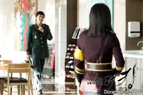 The_King_2Hearts