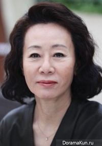 Yoon_Yeo_Jung