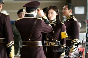 king2hearts