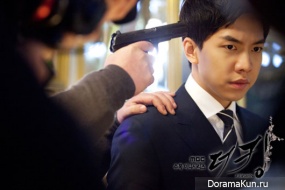 king2hearts