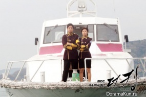 king2hearts