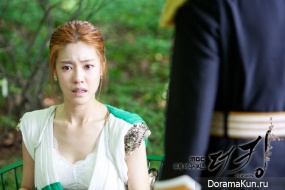 king2hearts