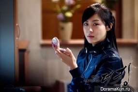 king2hearts
