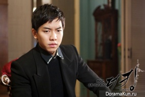 king2hearts