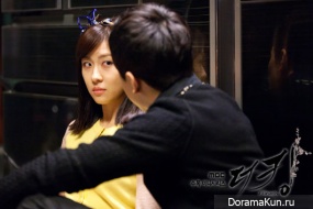 king2hearts