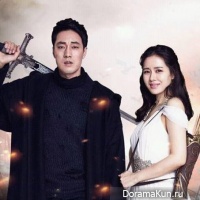 sojisub
