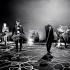 FT-Island