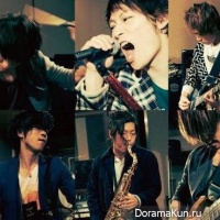 uverworld