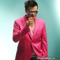 J.Y.-Park