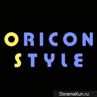 oricon