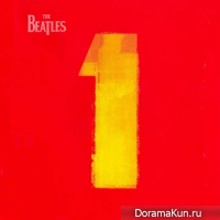 The Beatles 1