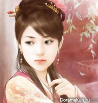 wang_cuiqiao