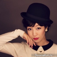 Saoriiiii