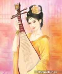 yu_tangchun