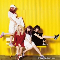 scandal