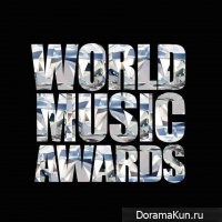 WMA