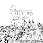 Crucial Star – A Winter Love Song