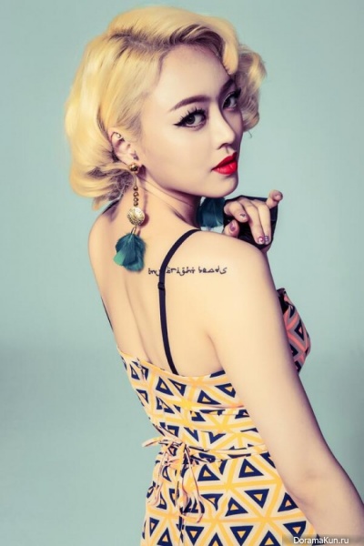 SPICA