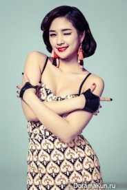 SPICA