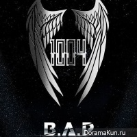 BAP
