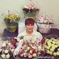 Jun.K