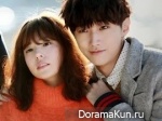 MV - So Cold