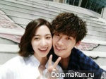 Doctor Stranger