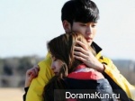 Kim Soo Hyun & Miss A Suzy
