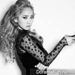 wondergirls_yenny