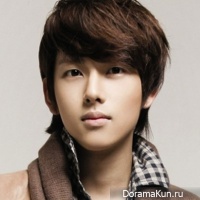 Siwan