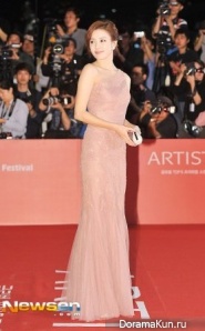 Han-Hyo-Joo